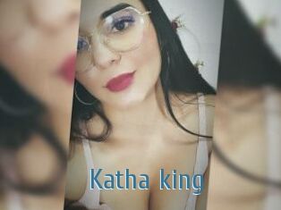 Katha_king