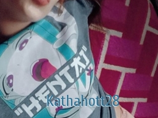 Kathahott28