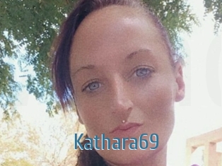 Kathara69