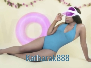 Katharak888