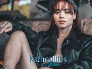 Kathcollins