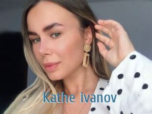 Kathe_ivanov