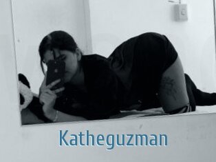 Katheguzman