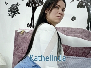 Kathelinda