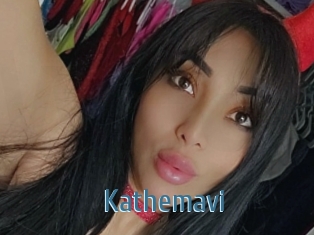 Kathemavi