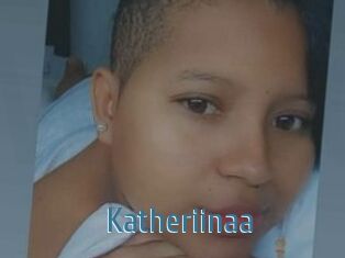 Katheriinaa