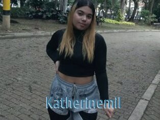 Katherinemil