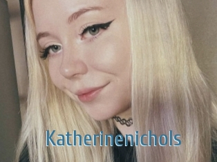 Katherinenichols