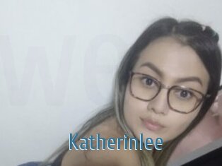 Katherinlee