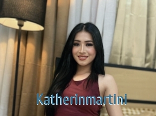 Katherinmartini