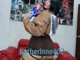 Katherinne402