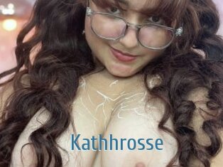 Kathhrosse