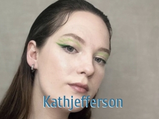 Kathjefferson