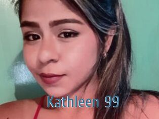 Kathleen_99