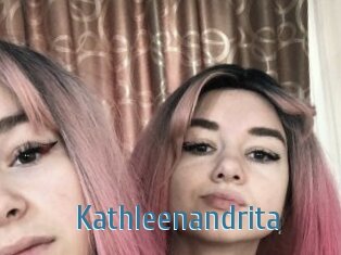 Kathleenandrita