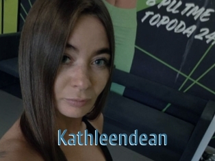 Kathleendean