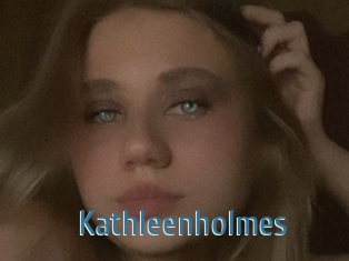 Kathleenholmes