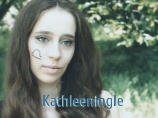 Kathleeningle