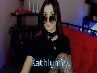 Kathlynfox