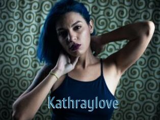 kathraylove Web adult links