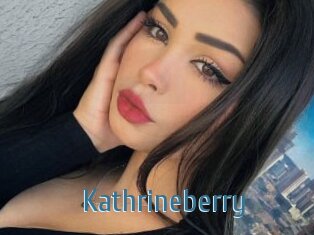 Kathrineberry