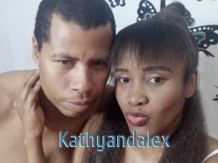 Kathyandalex