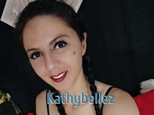 Kathybellez