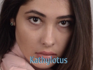 Kathylotus