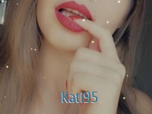 Kati95
