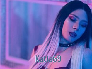 Katia69