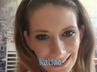 Katiaa