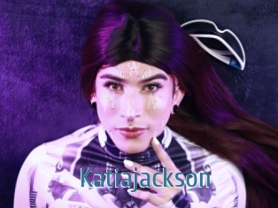 Katiajackson