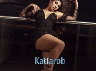 Katiarob