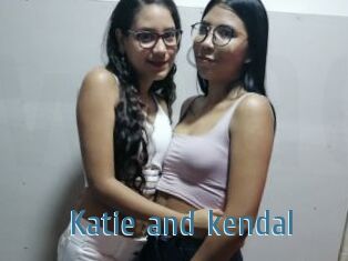 Katie_and_kendal