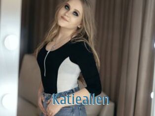 Katieallen