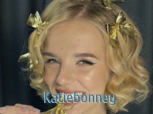 Katiebonney