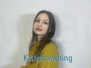 Katiebrowning