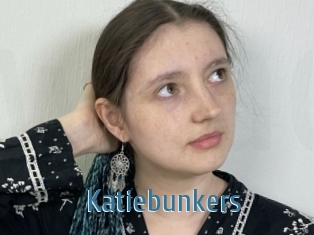 Katiebunkers