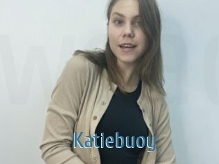 Katiebuoy