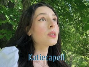 Katiecapell