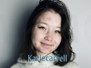 Katiecarvell