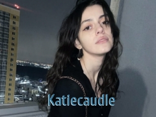 Katiecaudle