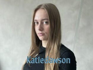 Katiedawson