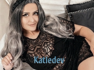 Katiedev