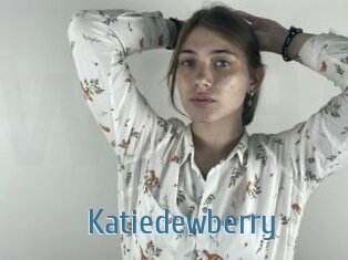 Katiedewberry