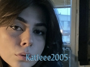 Katieee2005