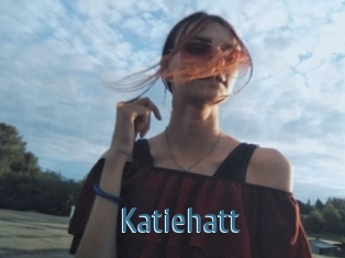 Katiehatt