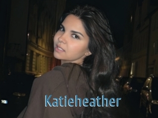 Katieheather