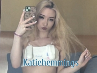 katiehemmings Web adult links