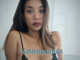 Katiemaureen